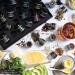 Hallingers Tea Deluxe Selection | 24 Varieties Gift Set - Vegan & Gluten-Free | Perfect for Mother's Day Father's Day & New Year's Celebrations - Buy Online on GoSupps.com