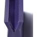 Prym Chalk Sharpener - Precision tool for flawless marking | Prym - Buy Online on GoSupps.com