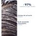 Phyto Paris - Solution Gommage Lavant Purifiant 200g Scrub Cuir Chevelu au sel marin et eucalyptus Purifie exfolie et r quilibre pour des cheveux l gers et brillants - Buy Online on GoSupps.com