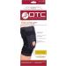Buy OTC Knee Stabilizer with Spiral Stays - Orthotex X-Large | International Shipping Available - Buy Online on GoSupps.com