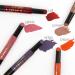 Shop L.A. Girl Lipify - Edgy | International Shipping Available - Trendy Lip Color - Buy Online on GoSupps.com