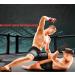 RDX Mouth Protection for Martial Arts | Tooth Protection for Sports | Ideal for MMA Kickboxing Football & More | Junior Size (Under 12) | Includes Storage Box - Buy Online on GoSupps.com