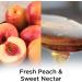 Air Wick Plug-In Scented Oil Refill - Fresh Peach & Sweet Nectar | Essential Oils | 2 Ct | Spring Collection | International Shipping - Buy Online on GoSupps.com