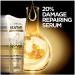 L'Oreal Paris Elvive Total Repair 5 Rapid Reviver Deep Conditioner - 6 oz | Repairs Damaged Hair, Heat Protectant with Protein Serum - Buy Online on GoSupps.com