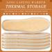 4 Pairs Women s Sheepskin Insoles - Size 8-9 Faux Wool Boot Inserts for Cozy Comfort - Fluffy Replacement Insoles for Men & Women - Buy Online on GoSupps.com