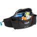 CamelBak Mule Waist Pack Black | Durable Hydration Pack for Hiking & Travel - Buy Now! - Buy Online on GoSupps.com