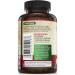 Liver Cleanse Detox & Repair Supplement - Liver Support with Dandelion, Silymarin, Turmeric & Artichoke Extract - 90 Pills - Buy Online on GoSupps.com