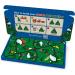 HARIBO Advent Tree Sweets Christmas Advent Calendar 384g - Buy Online on GoSupps.com