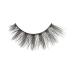 KISS X MEREDITH DUXBURY Limited Edition False Eyelashes - I Fancy You | 1 Pair - Buy Online on GoSupps.com
