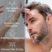 Anti Aging Cream for Men | Hyaluronic Acid Vitamin E Retinol & Collagen | Fragrance-Free Moisturizer | 1.76 fl. oz - Reduce Wrinkles & Enhance Skin - Buy Online on GoSupps.com