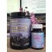 BioEmblem Beauty Probiotics for Women and Creatine Monohydrate Powder - Buy Online on GoSupps.com
