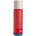 PET CORRECTOR Dog Trainer 200ml - Stop Barking, Jumping, Place Avoidance & More - Safe, Humane & Effective - One Pack - Buy Online on GoSupps.com
