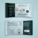 Herbishh Hair Color Stain Remover Wipes Gentle Formula for Dye Cleanup Easy Clean Hair Color Remover Wipes for Skin Travel Pack With 5 Wipes Safe and Skin-Friendly (Pack of 5) - Buy Online on GoSupps.com