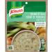Knorr Soup Mix for A Quick Delicious Soup Or Flavour Boost Onion No Artificial Colours Or Flavours 77 g 12-Count Onion 77 g (Pack of 12) - Buy Online on GoSupps.com