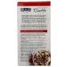 Delallo Arborio Rice Risotto - 17.6 oz | Premium Italian Cooking Rice - Buy Online on GoSupps.com