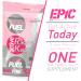 Raspberry Extract 10:1 200mg - Urban Supplements - 90 Capsules - Caffeine Free - Buy Online on GoSupps.com