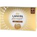 Lanvin L'Escargot - Milk Chocolate - 164 g - Buy Online on GoSupps.com