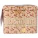 Basilur Tea Festival Collection- Present- Pink - Buy Online on GoSupps.com