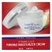 Retinol Vitamin A & E Firming Moisturizer Cream - Revitalize Your Skin | International Shipping Available - Buy Online on GoSupps.com