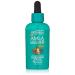 SoftSheen-Carson Optimum Amla Legend Billion Hair Potion 1.9oz
