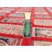 Maison d'Orient HALA 20 mL Roll On Fragrance Bottles Alcohol-Free Arab Perfume Vanilla. Perfumes Arabes Originales Cruise Bag Arabian Perfume Travelling Essentials - Buy Online on GoSupps.com