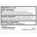 Salonpas Diclofenac Arthritis Pain Relief Gel 3.53oz - Fast-Acting Pain Relief for Arthritis (1 pack) - Buy Online on GoSupps.com
