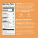 Buy Medtrition NoCarb Liquid Protein Packets - Neutral Flavor (100 Pack) | International Shipping Available - Buy Online on GoSupps.com
