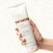 Buy Milk_Shake Curl Passion Mask | Nourishing Hydrating Anti-Frizz Hair Mask | 8.4 fl oz - International Shipping Available - Buy Online on GoSupps.com