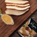 Imagine Organic Roasted Turkey Gravy - 13.5 oz (Pack of 12) | Gluten-Free & Vegan - Buy Online on GoSupps.com