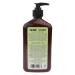 Malibu Tan Hemp Coconut Body Moisturizer 18 FL OZ - 2-PACK | Hydrating Skin Lotion - Buy Online on GoSupps.com