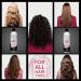 Buy TUL P CURLS 4 Days Curl Enhancing Sulfate Free Shampoo 330 ML - International Shipping Available - Buy Online on GoSupps.com
