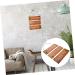 Zerodeko Sunflower Listing Desk Accessory Home Decoration Sunflower Decor for Bedroom Work Desk Decor Kitchen Decorations Wall Sunflower Gifts Miss Wood Decorative Wall 32X30CM As Shown2 - Buy Online on GoSupps.com
