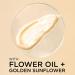 L'Or al Paris Elvive Extraordinary Oils Cr me Shampoo 12.6 Fl Oz - Nourishing Hair Care - Buy Online on GoSupps.com
