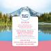 Natural Balance Limited Ingredient Diets Mini-Rewards Grain-Free Dog Training Treats - Chicken, Salmon, or Turkey Protein Options - Buy Online on GoSupps.com