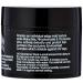 Toni & Guy Label.M Matte Paste 1.7 oz - Styling Hair Paste for Matte Finish - Buy Online on GoSupps.com