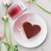 Food Coloring Powder 15 Gram Reusable Food Coloring for Chocolate Food Coloring Powder Baking Cake Color Decorating Tool Kot-au Red - Buy Online on GoSupps.com