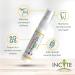 High Strength Vitamin D3 4000 IU Spray | Natural Peppermint Flavor | 25ml (144 Servings) | Made in UK by Incite Nutrition - Buy Online on GoSupps.com