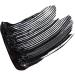  Vivienne Sab Vivienne Sabo - Mascara volume and length "Big Black" - Buy Online on GoSupps.com