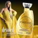 Devoted Creations Fortune Bronzer Tanning Lotion 13.5 oz - Achieve a Golden Glow - Buy Online on GoSupps.com