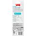 Fisher-Price Soniclean Baby Electric Toothbrush | Teething Relief for Babies and Toddlers - Buy Online on GoSupps.com
