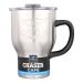 ORCA Chaser Stainless Steel Cup 20 oz