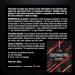ELECTROLYTE Boisson d Hydratation Calcium Magn sium Sodium Potassium - Vitamines B1 B2 B3 B6 C Endurance & R cup ration Faible en Calories - Go t P che Citron 60 S ances Nutrimea - Buy Online on GoSupps.com
