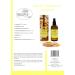 Leucosia Natural Vitamin E Oil for Face Body and Hair - 100% Pure Organic Vitamin E Oil 100 ml - Buy Online on GoSupps.com