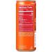 IZZE Mango Sparkling Juice Beverage 8.4oz Cans (4 Pack) - Buy Online on GoSupps.com