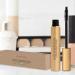 Eybrowerum MEABROW Paris Beaut Regard | Eyebrow Activating Serum for Fuller & Denser Brows | Vegan Biotin & Hyaluron Growth Booster Gel - Buy Online on GoSupps.com