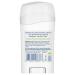 Tom's of Maine Aluminum-Free Wicked Cool! Natural Deodorant for Kids - Summer Fun 1.6 oz. 3-Pack - Buy Online on GoSupps.com