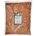 Old India Fajita Seasoning Mexican Style 2kg 2 kg