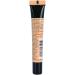Maybelline Facestudio Master Conceal - LightMedium 0.4 fl. oz | Flawless Makeup & Coverage - Buy Online on GoSupps.com