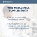 Metagenics - CandiBactin-AR - 60 Softgels - Buy Online on GoSupps.com