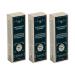 3 month supply Beard and hair growth Minoxigrow treatment Minoxidil 5% Biotin and DHT blocker stop hair loss for men Hair follicle stimulator Alopecia control